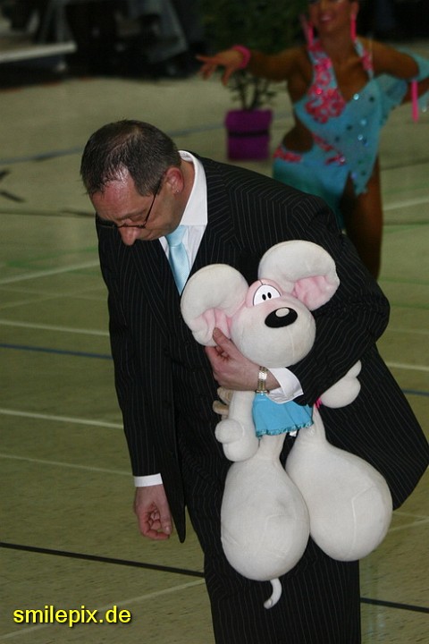Norden 28.3.09 (494).JPG